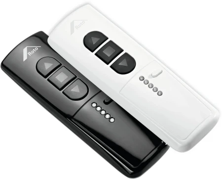 Мансардное окно Roto Designo R49 K2EF   фото