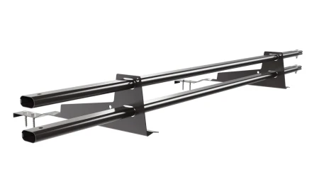 для натуральной кровли 1,5 м 