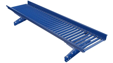 для фальцевой кровли 1,5 м 