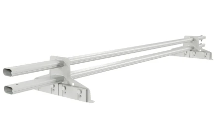 для фальцевой кровли 1,5 м 