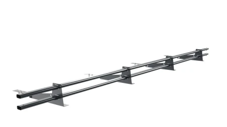 для композитной черепицы 3 м 