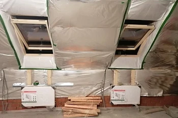 Объект №71 фото