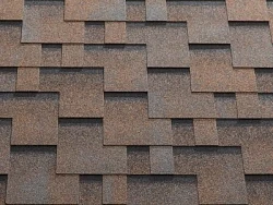 Мягкая кровля Katepal Rocky