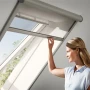 Москитная сетка Velux ZIL   фото