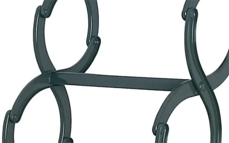 Чердачная люк-лестница Fakro Термоизоляционная LSТ-B   фото