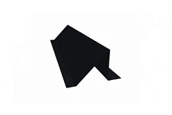 Планка снегозадержания Grand Line Pural Matt 0,5