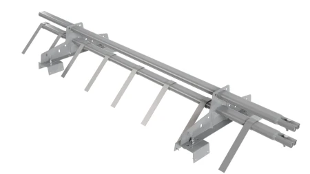 для профнастила Н-114 1,5 м 