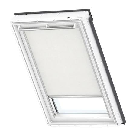 на направляющих RFL 78x140 цвет 1028