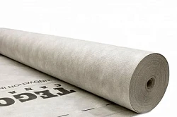 Супердиффузионная мембрана ДИФБАР 150 Супердиффузионная мембрана ДИФБАР 150