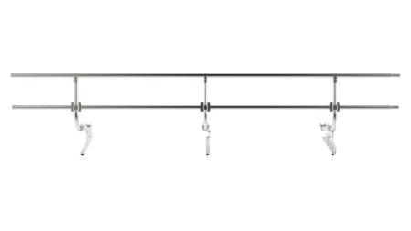 Универсальное h-0,6х3 м, Оцинкованное Универсальное h-0,6х3 м, Оцинкованное