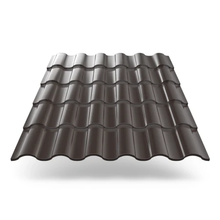 Kredo Satin 0,5 RR 32