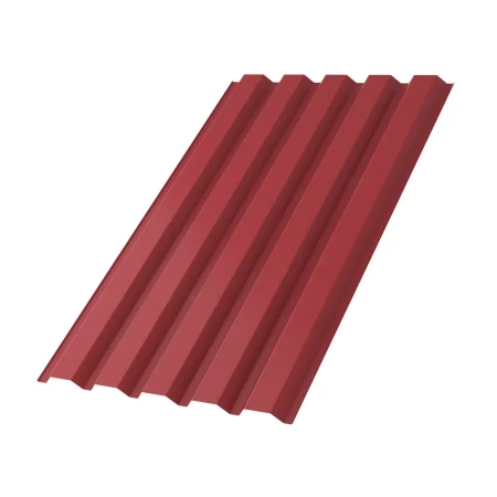 C-44 Purman 0.5 Ral 3011 C-44 Purman 0.5 Ral 3011