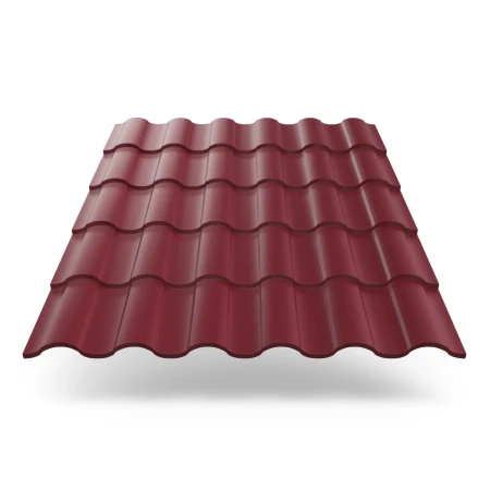 Kredo Velur 0,5 Ral 3005 Kredo Velur 0,5 Ral 3005