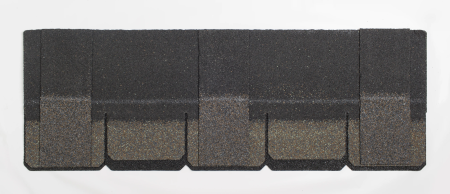 Континент Европа