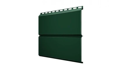 ЭкоБрус 0,5 Pural Matt RR 11