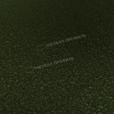 МП СК Viking E 0,5 Ral 6007