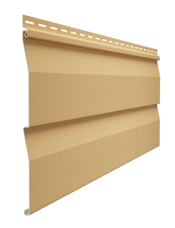 Standard D4.5DL манго