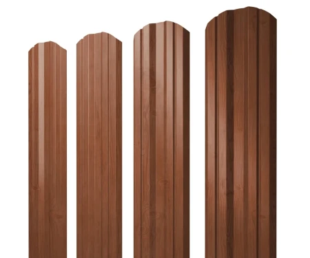 Twin Print Elite 0,45 Rowan фигурный