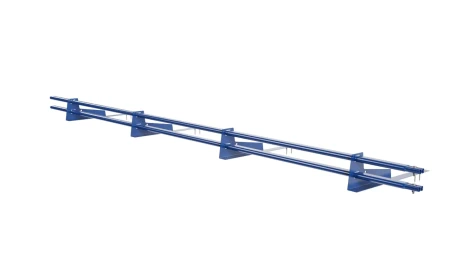 для гибкой черепицы 3 м 