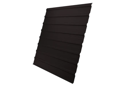 С-10 PurLite Matt 0,5 Ral 9005