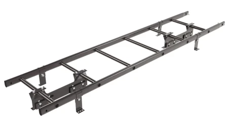 для фальцевой кровли 1,8 м 