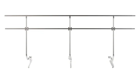 Универсальное h-1,2х3 м, Оцинкованное