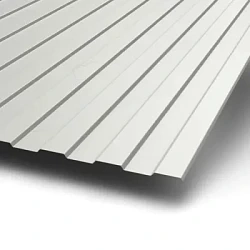 Профнастил Металл Профиль С8 Полиэстер 0,45