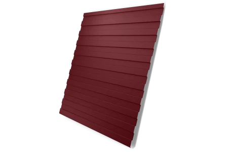 С-8 Atlas 0,5 Ral 3005