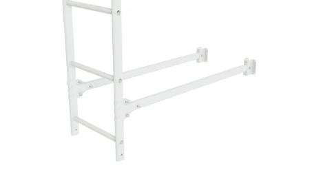 Верхняя секция 2,7 м 