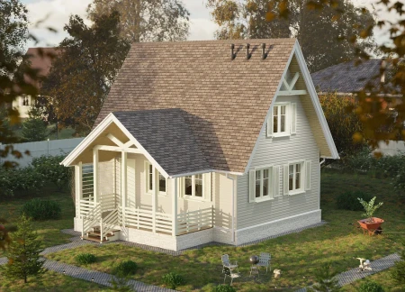 Premium D4,5D сливки