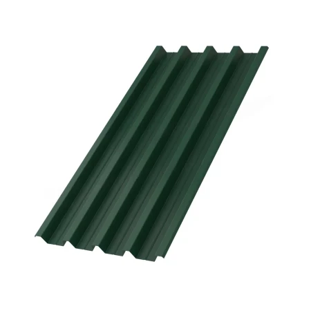 Н-60 Purman 0.5 Ral 6005