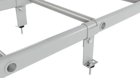 универсальная 2,7 м 