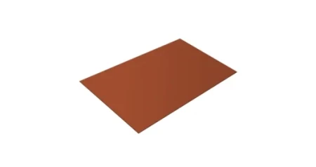 Norman 0,5 Ral 8004 Norman 0,5 Ral 8004