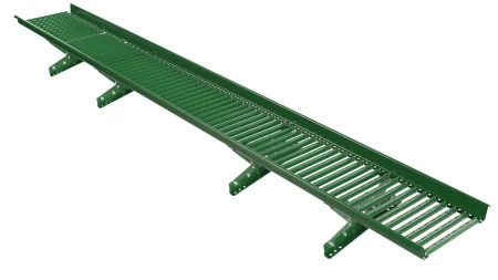 для фальцевой кровли 3 м 