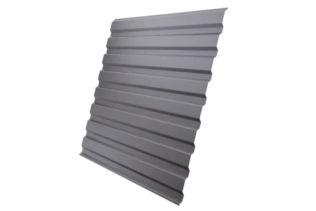 С-20 Полиэстер 0,7 Ral 7004