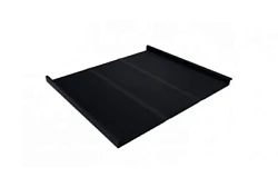 Фальц двойной стоячий Line Grand Line Satin Matt 0,5