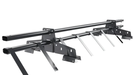 Для профнастила Н-60, Н-75 1 м RAL 7024