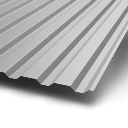 МП-20 Norman 0,5 Ral 7004