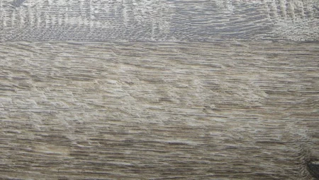 Print Elite 0,45 Nordic Wood