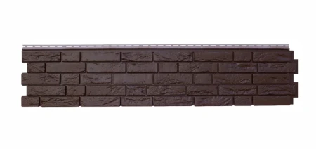 ЯФАСАД Демидовский кирпич (Арабика)