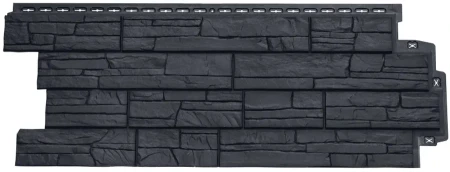 Сланец (Графит)