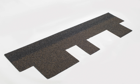 Аккорд Коричневый