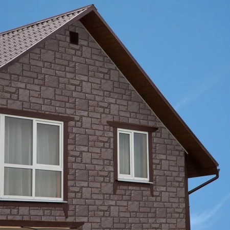 ЯФАСАД Екатерининский камень (Арабика)