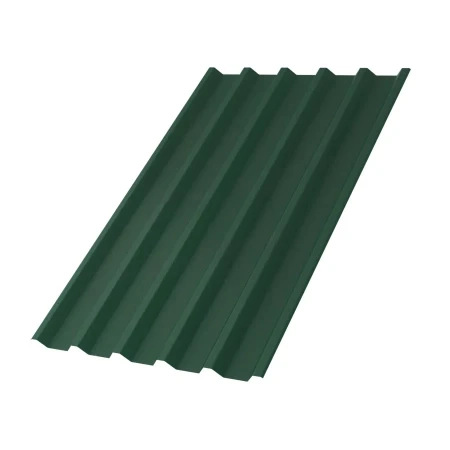 С-44 Viking 0,45 Ral 6005