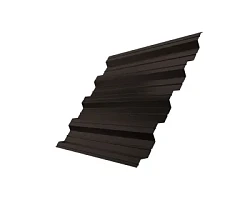 Профнастил Grand Line НС44 Satin 0,5