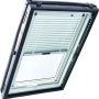 Мансардное окно Roto Designo R45 K200   фото Мансардное окно Roto Designo R45 K200   фото