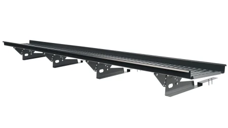 для композитной кровли 3 м 