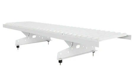 New Line универсальный 1,25 м 