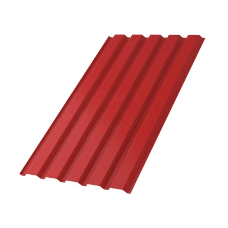 МП-35 Norman 0,5 Ral 3020