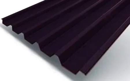 С-44 Valori 0,5 Violet С-44 Valori 0,5 Violet